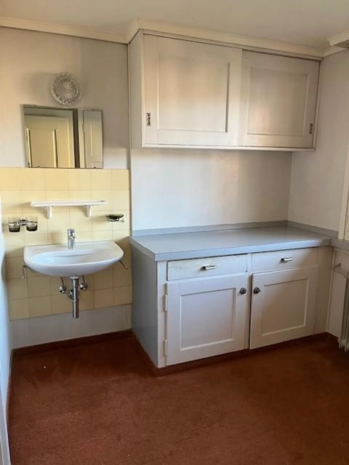 Maison résidentielle centrale avec du style - Photo 18 sur 30