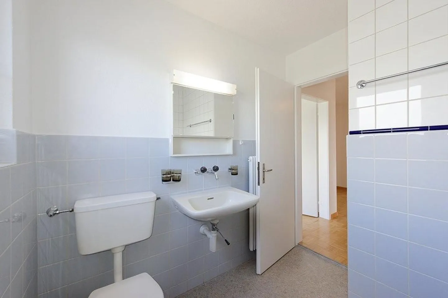 Heimelig - gemütlich - ruhig - Das ist Lebensqualität! - Photo 5 sur 7