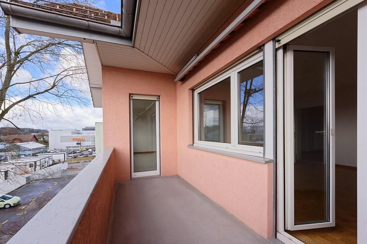 Heimelig - gemütlich - ruhig - Das ist Lebensqualität! - Photo 6 sur 7