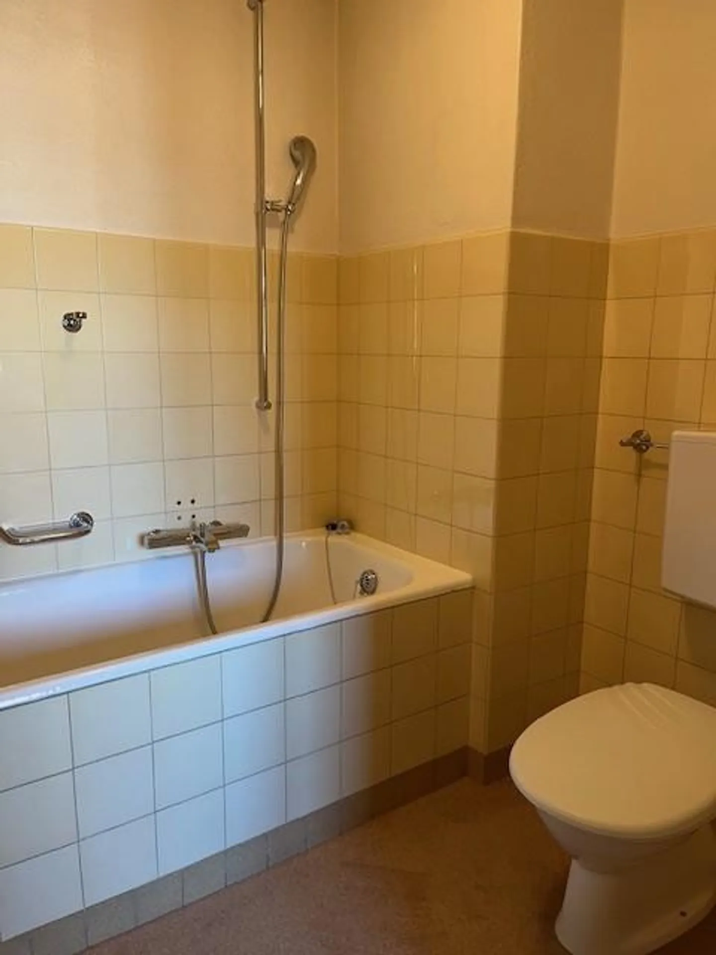 Maison résidentielle centrale avec du style - Photo 19 sur 30