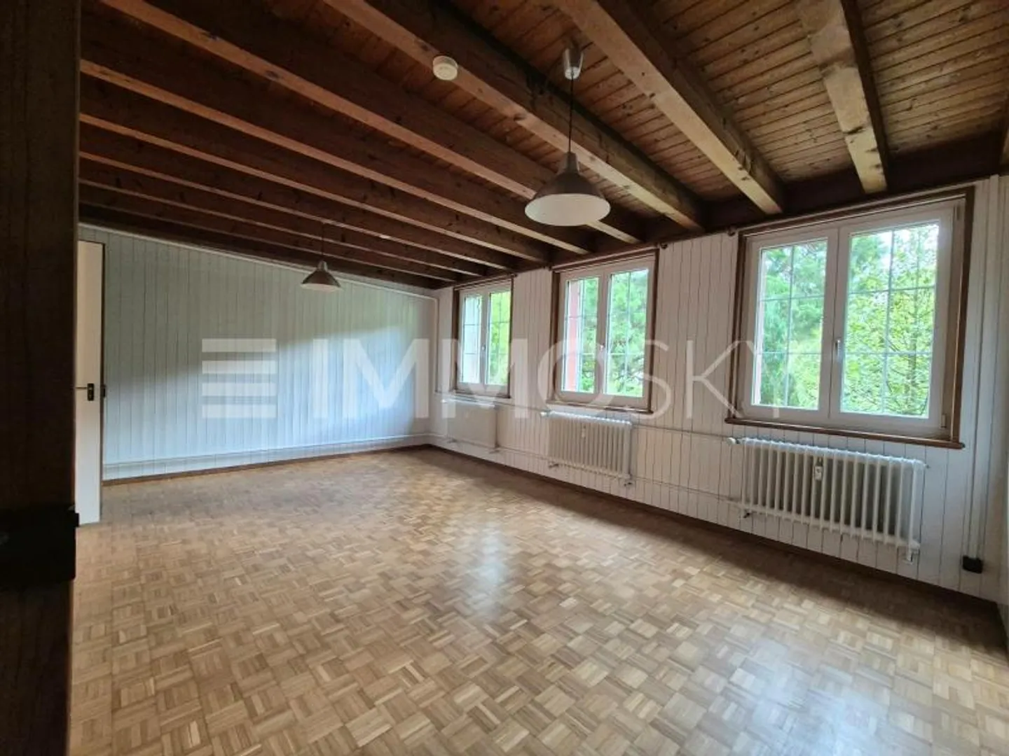 Living with a true nature experience - Photo 8 of 9