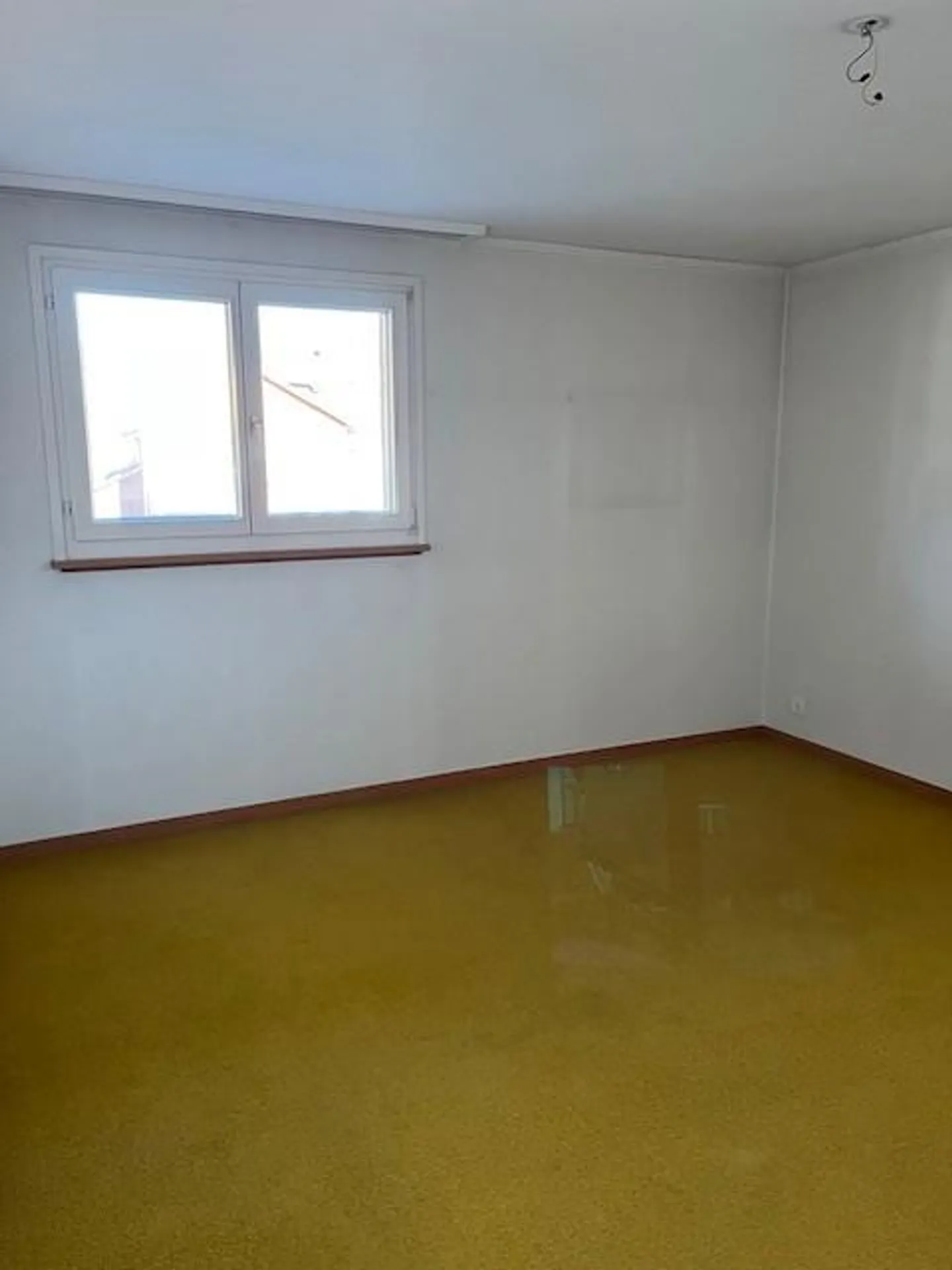 Maison résidentielle centrale avec du style - Photo 22 sur 30