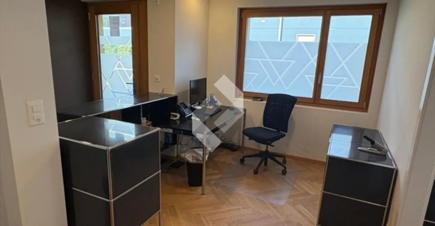 Ufficio - Foto 1 di 9