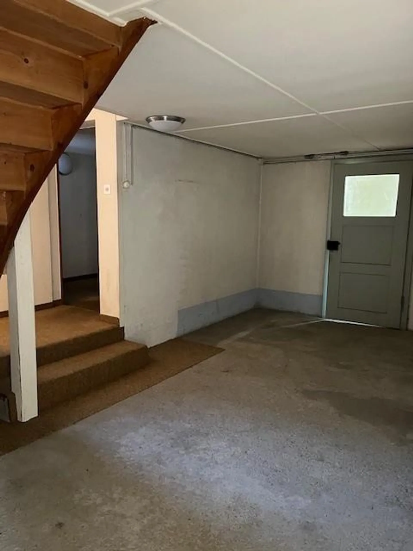 Maison résidentielle centrale avec du style - Photo 23 sur 30