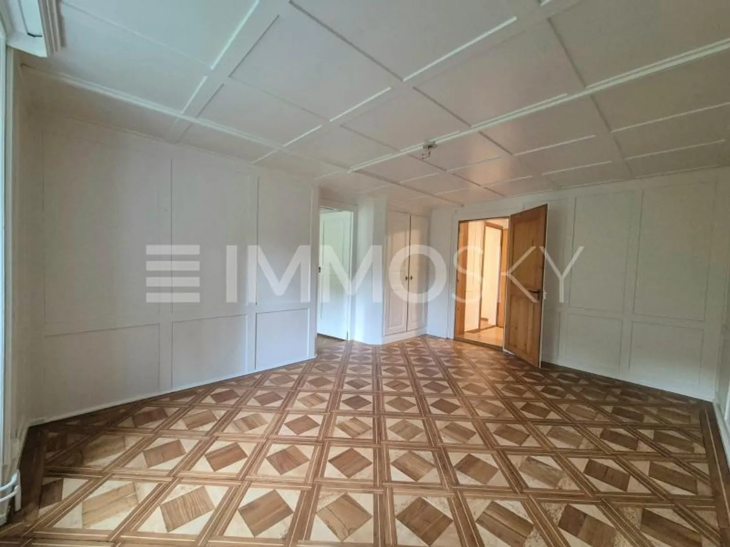 Living with a true nature experience - Photo 2 of 9