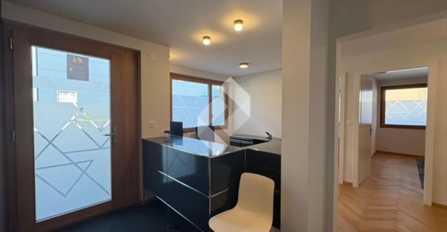 Ufficio - Foto 5 di 9