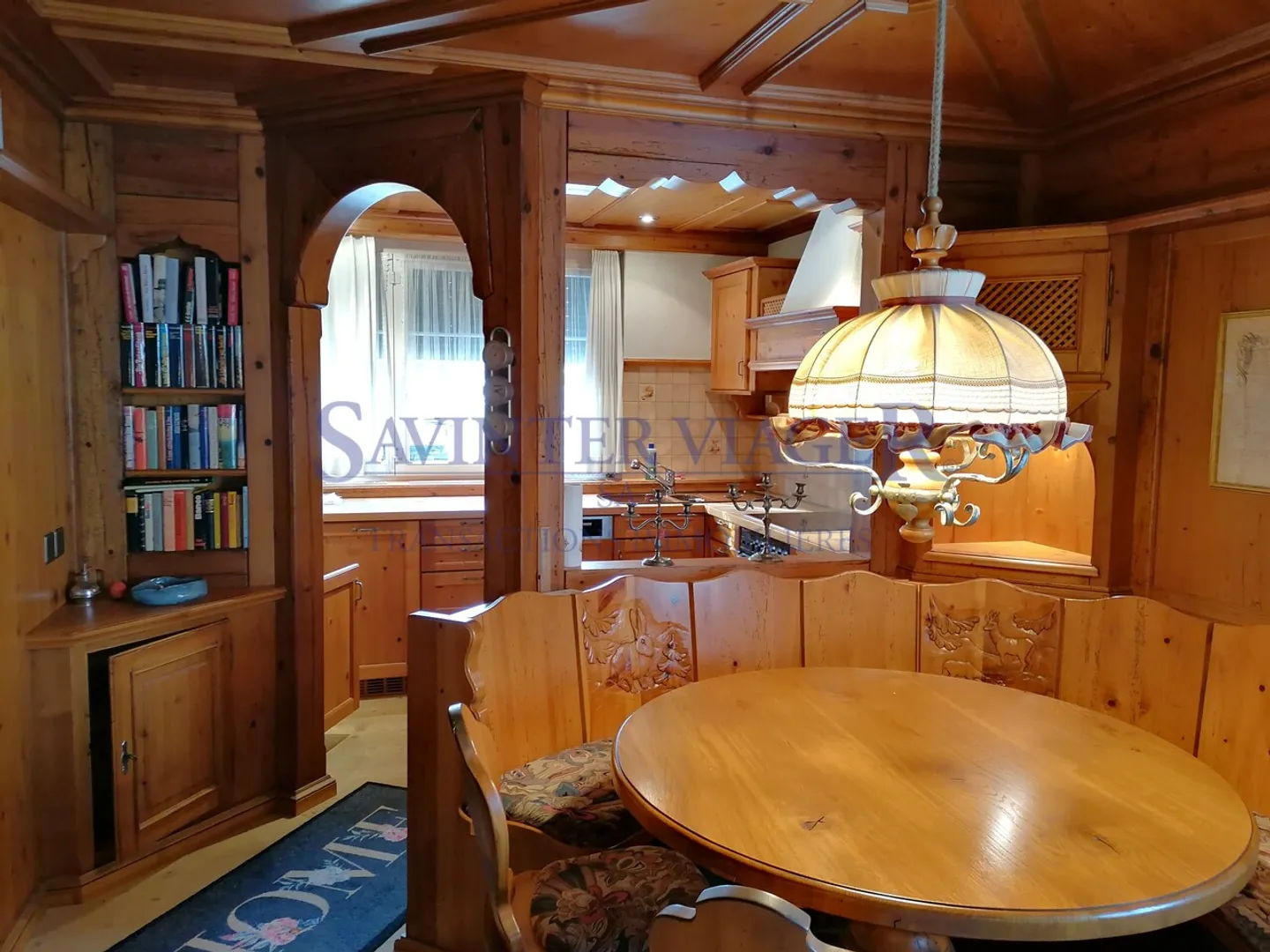 «WOHN- UND BÜROGEBÄUDE ALS INVESTITIONSOBJEKT» - Foto 7 von 14