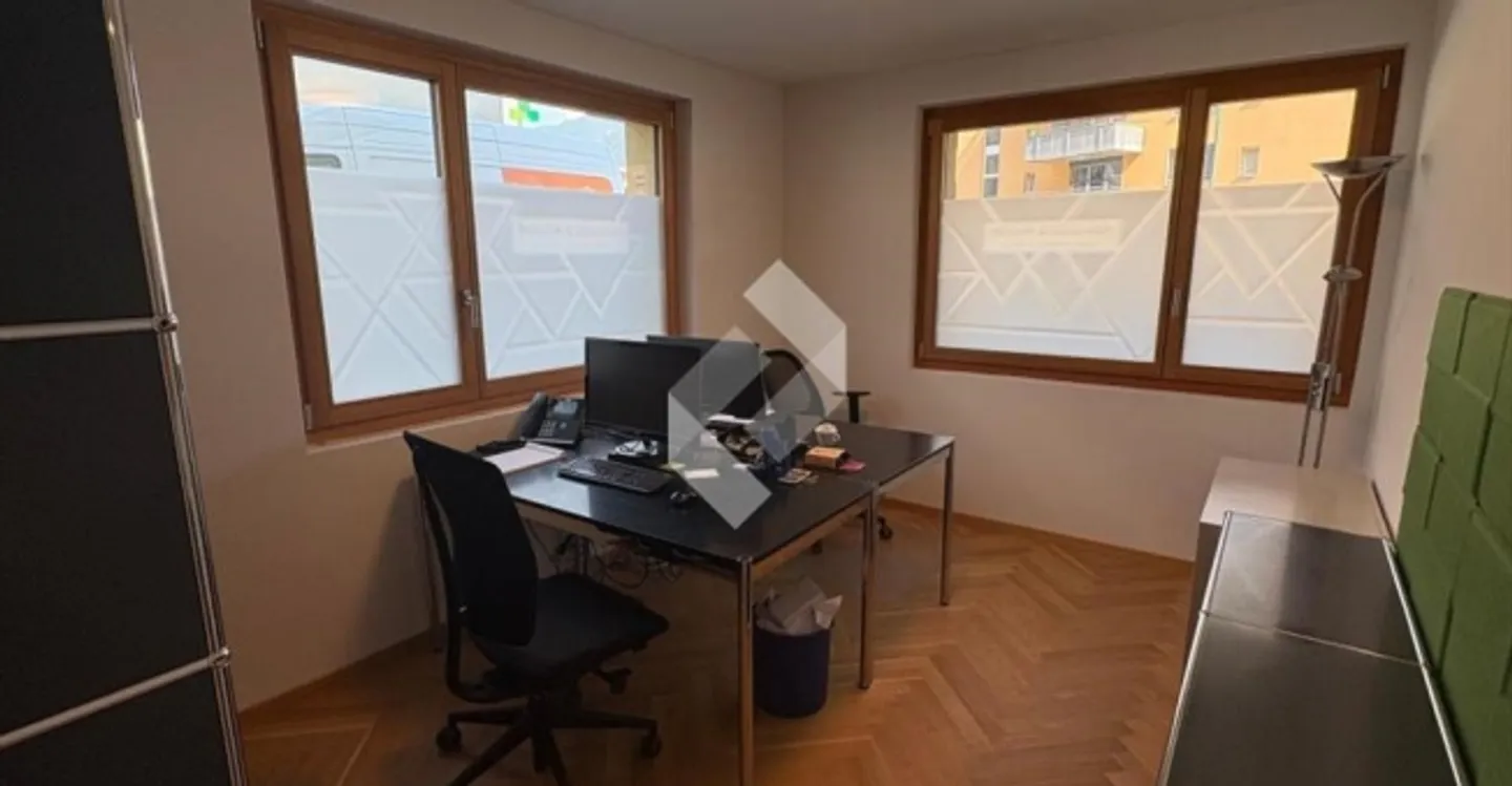 Ufficio - Foto 7 di 9