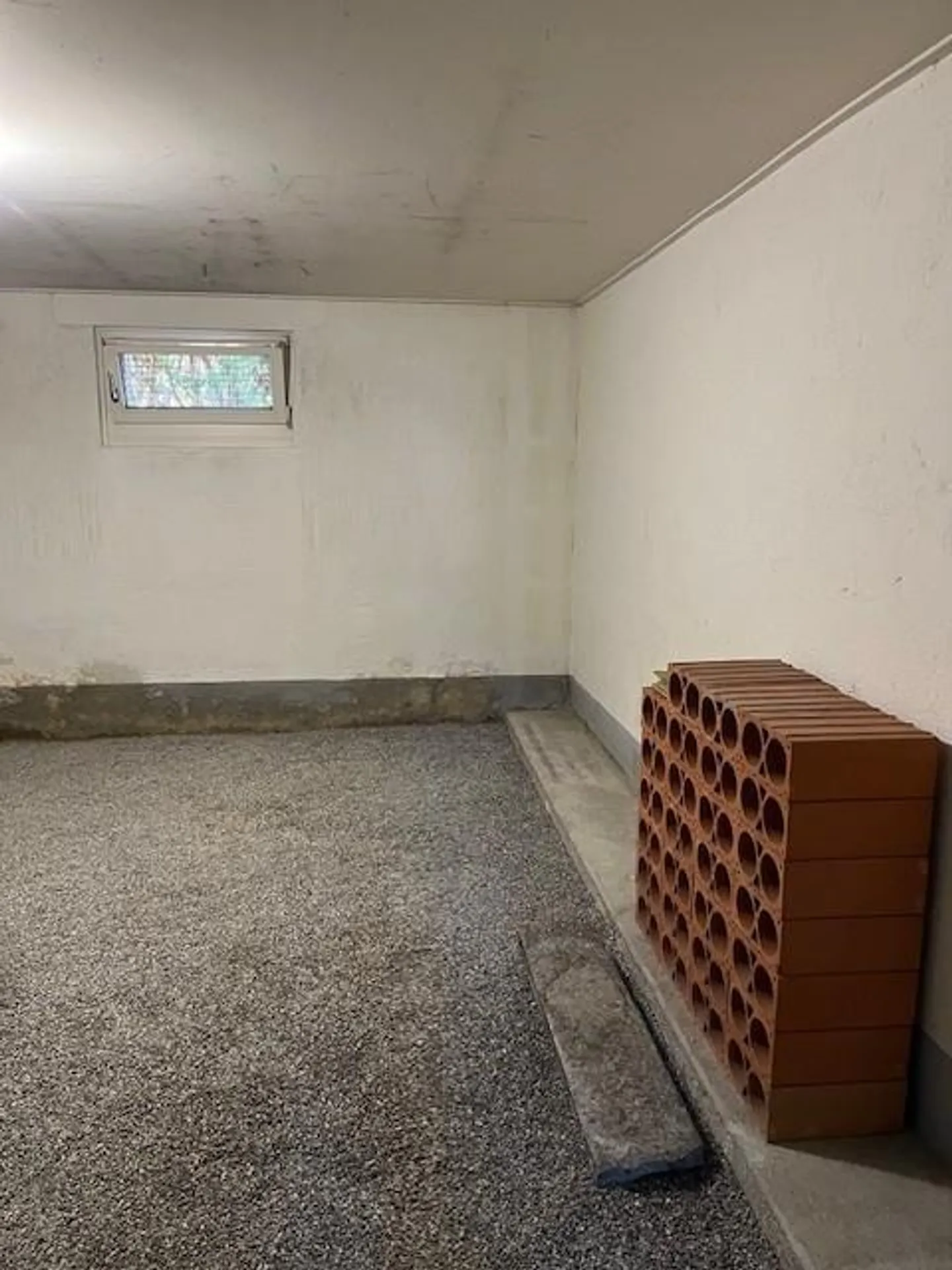 Maison résidentielle centrale avec du style - Photo 25 sur 30