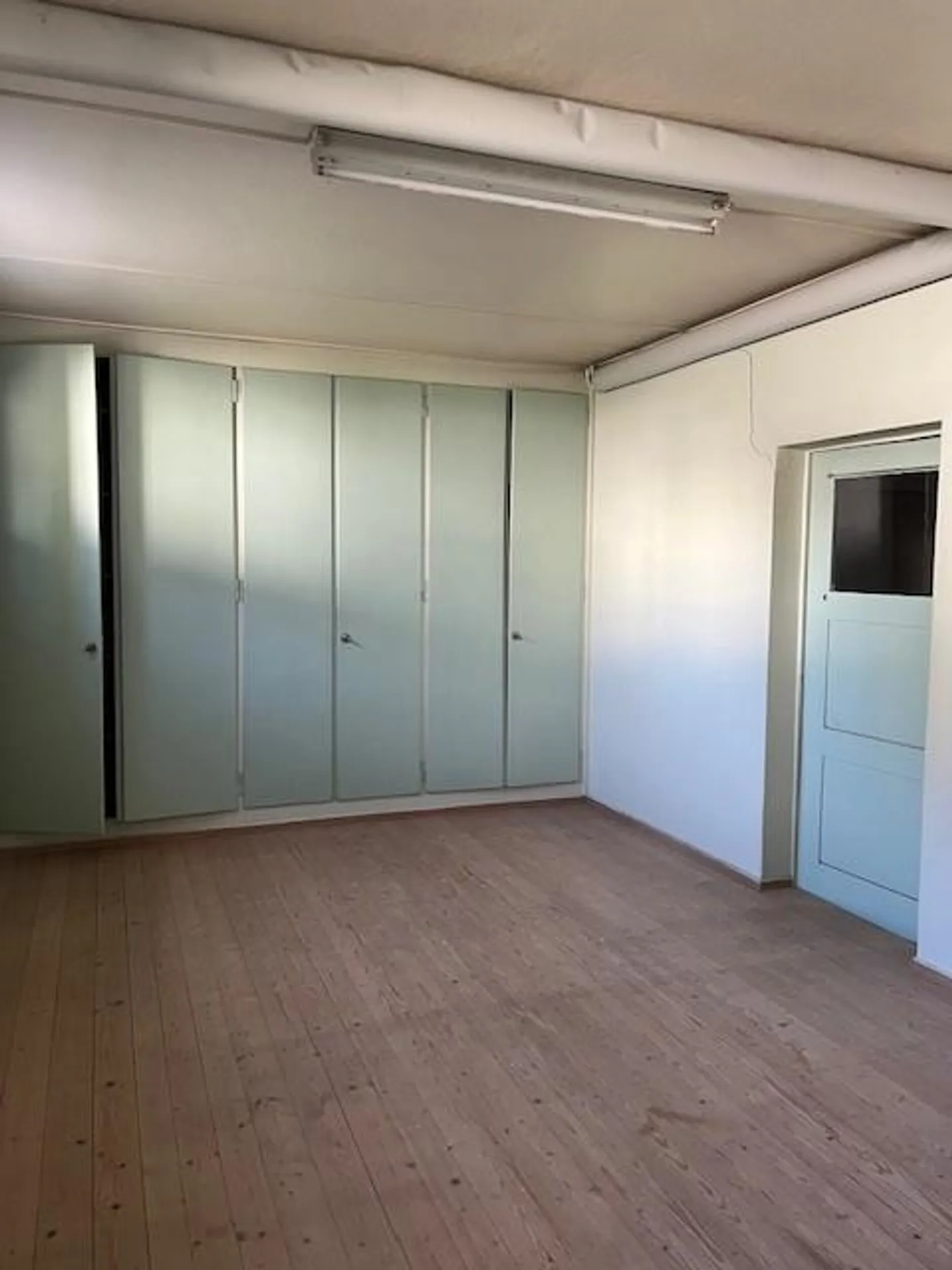 Maison résidentielle centrale avec du style - Photo 26 sur 30