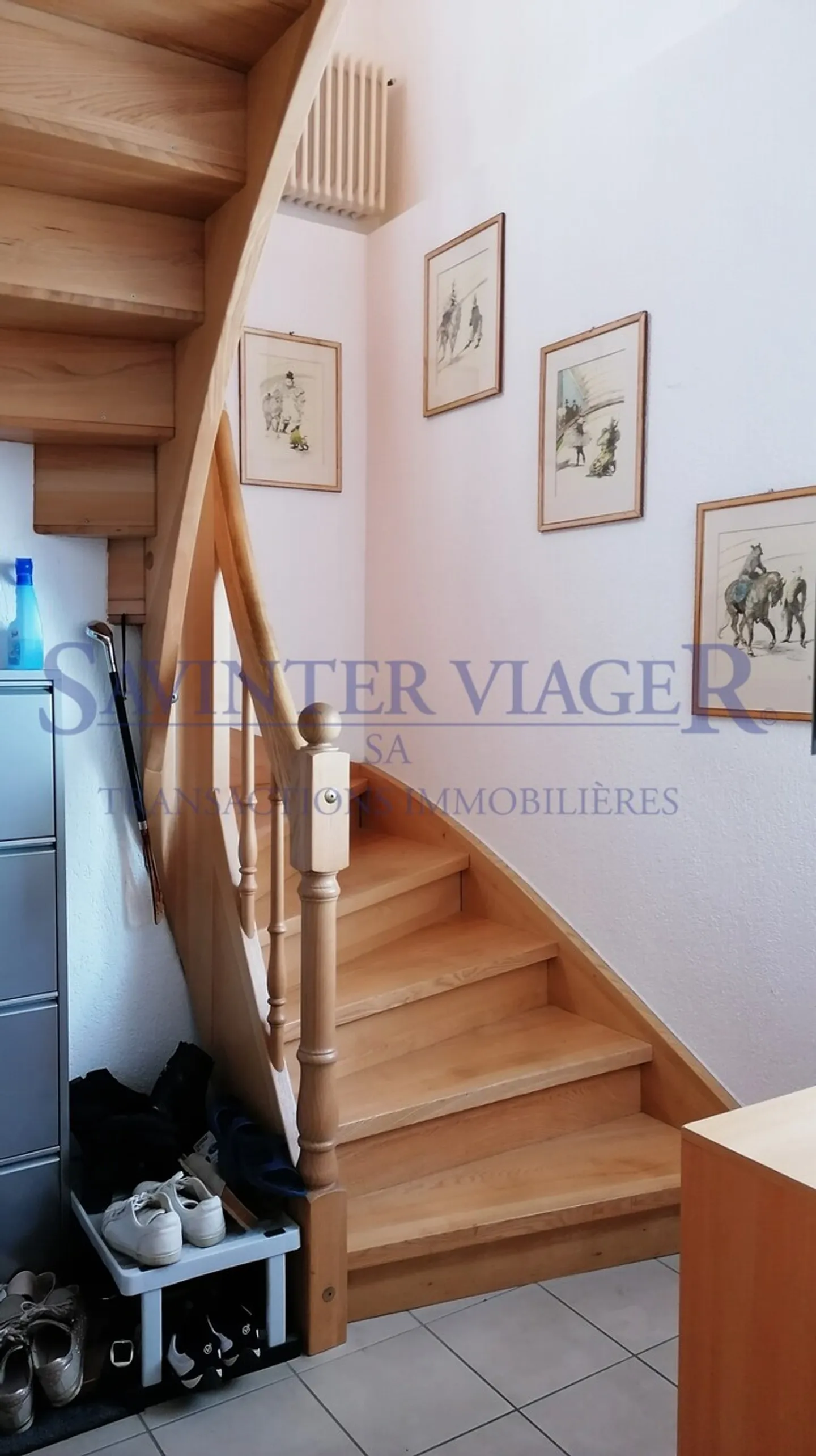 «WOHN- UND BÜROGEBÄUDE ALS INVESTITIONSOBJEKT» - Foto 9 von 14