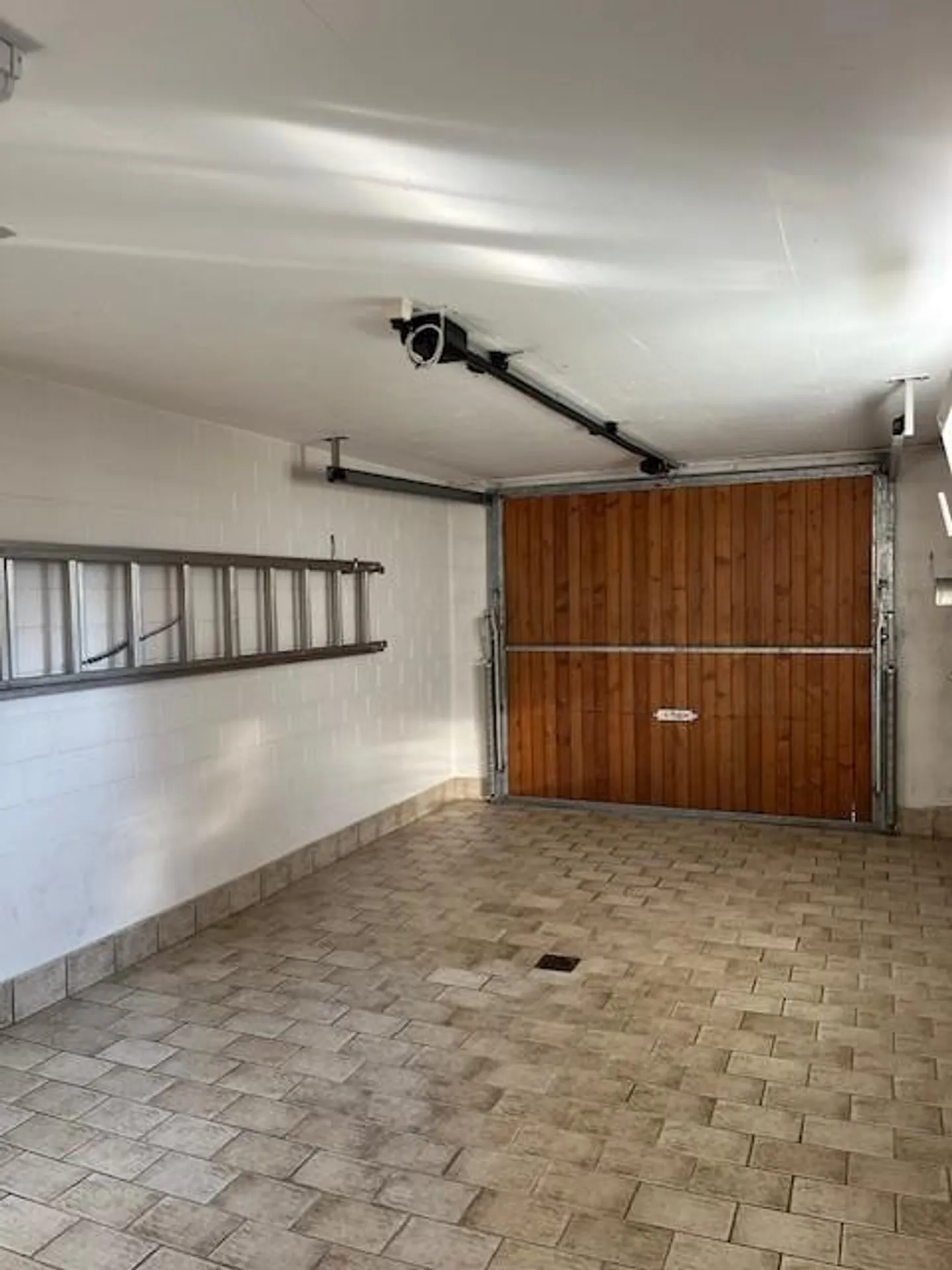 Maison résidentielle centrale avec du style - Photo 28 sur 30