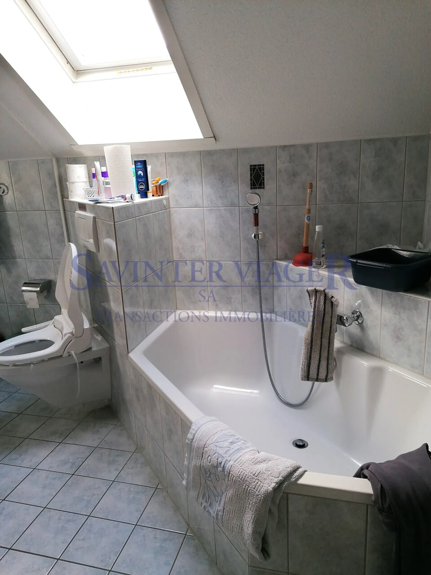 «WOHN- UND BÜROGEBÄUDE ALS INVESTITIONSOBJEKT» - Foto 14 von 14