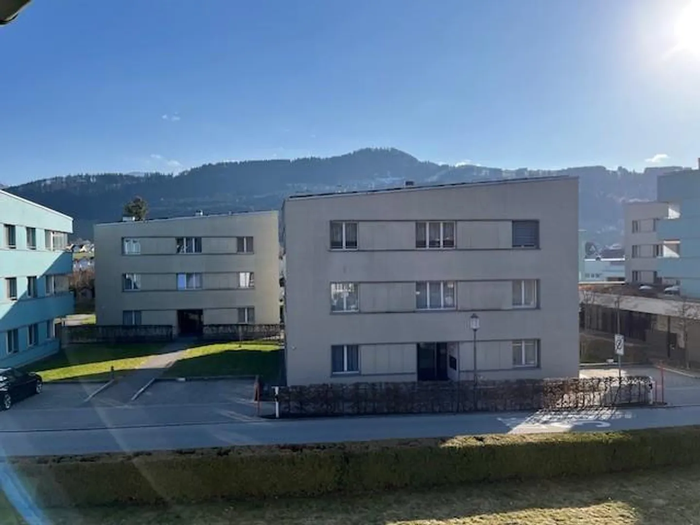 Maison résidentielle centrale avec du style - Photo 29 sur 30