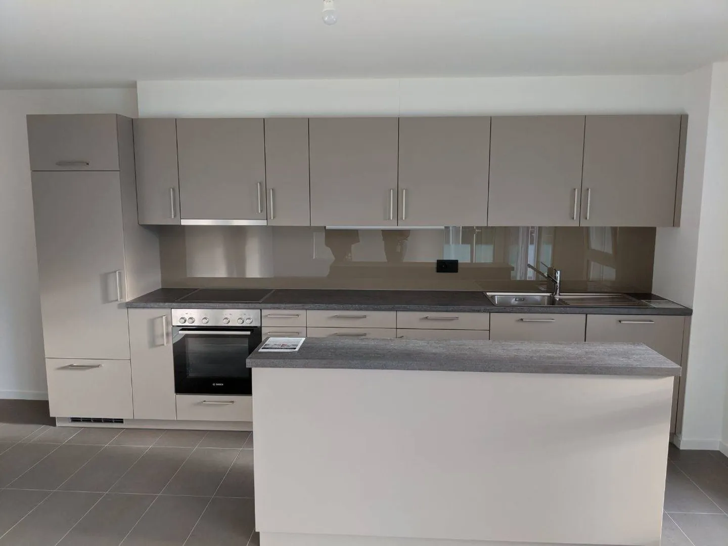 Appartamento 3.5 locali a Ollon VD - Foto 5 di 7