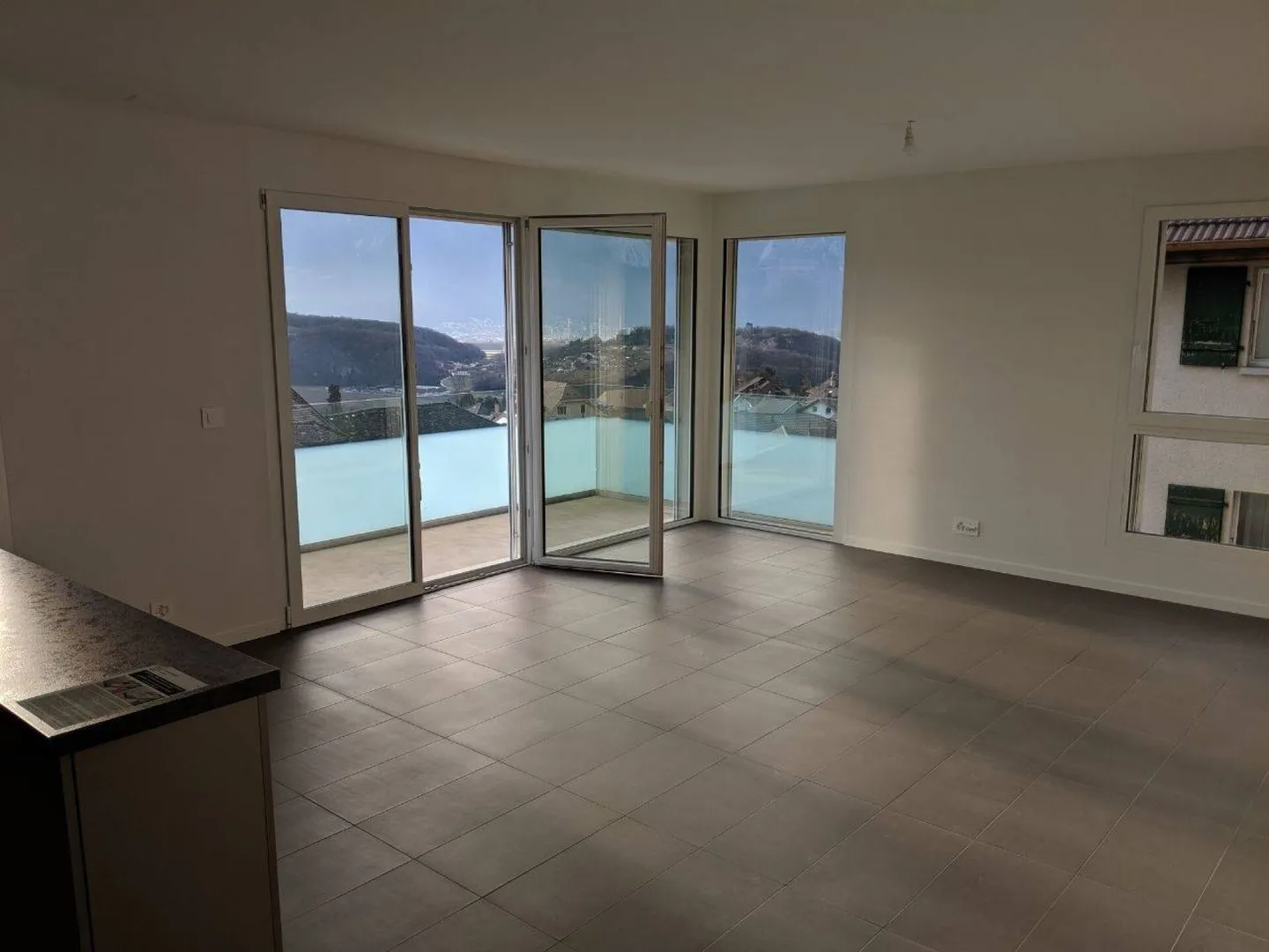 Appartamento 3.5 locali a Ollon VD - Foto 6 di 7