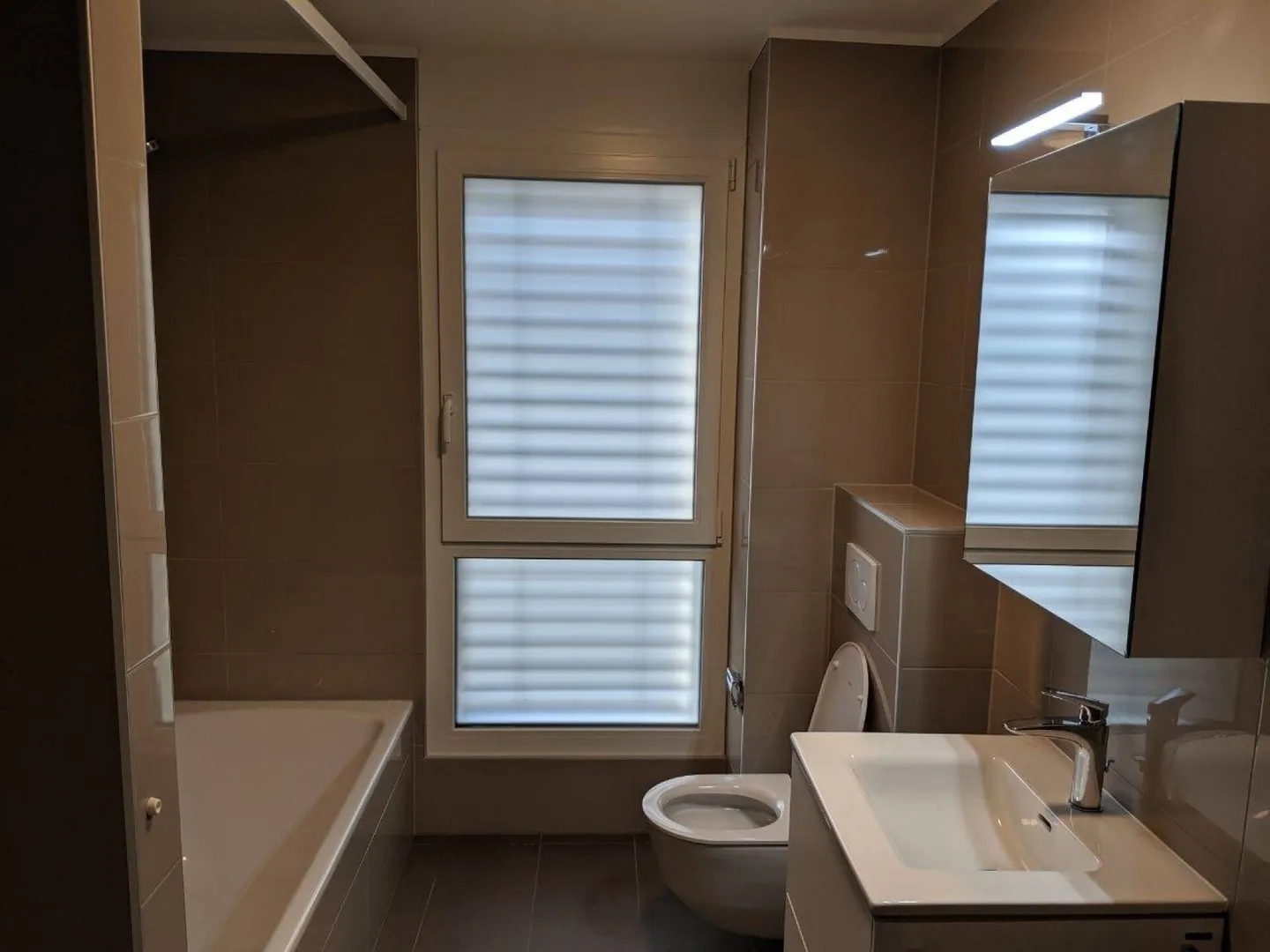 Appartamento 3.5 locali a Ollon VD - Foto 7 di 7