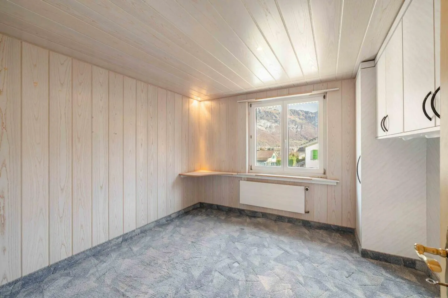 Réalisez vos rêves de vie au bord du lac Walen - Photo 9 sur 24