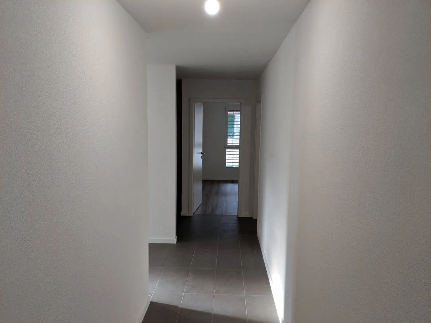 Appartamento 3.5 locali a Ollon VD - Foto 4 di 7