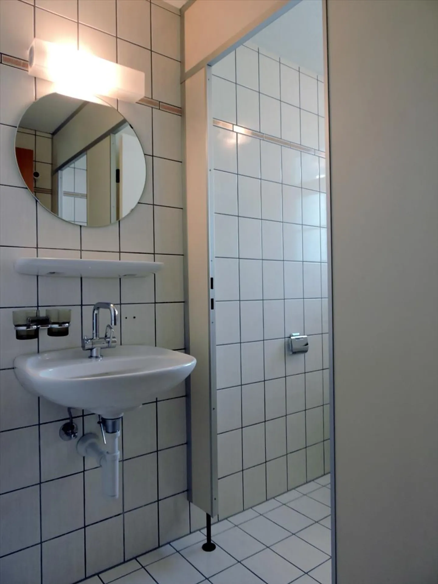 Mulbeery House - en plein centre! - Photo 5 sur 6