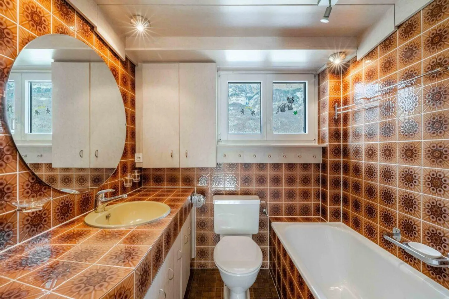 Réalisez vos rêves de vie au bord du lac Walen - Photo 12 sur 24