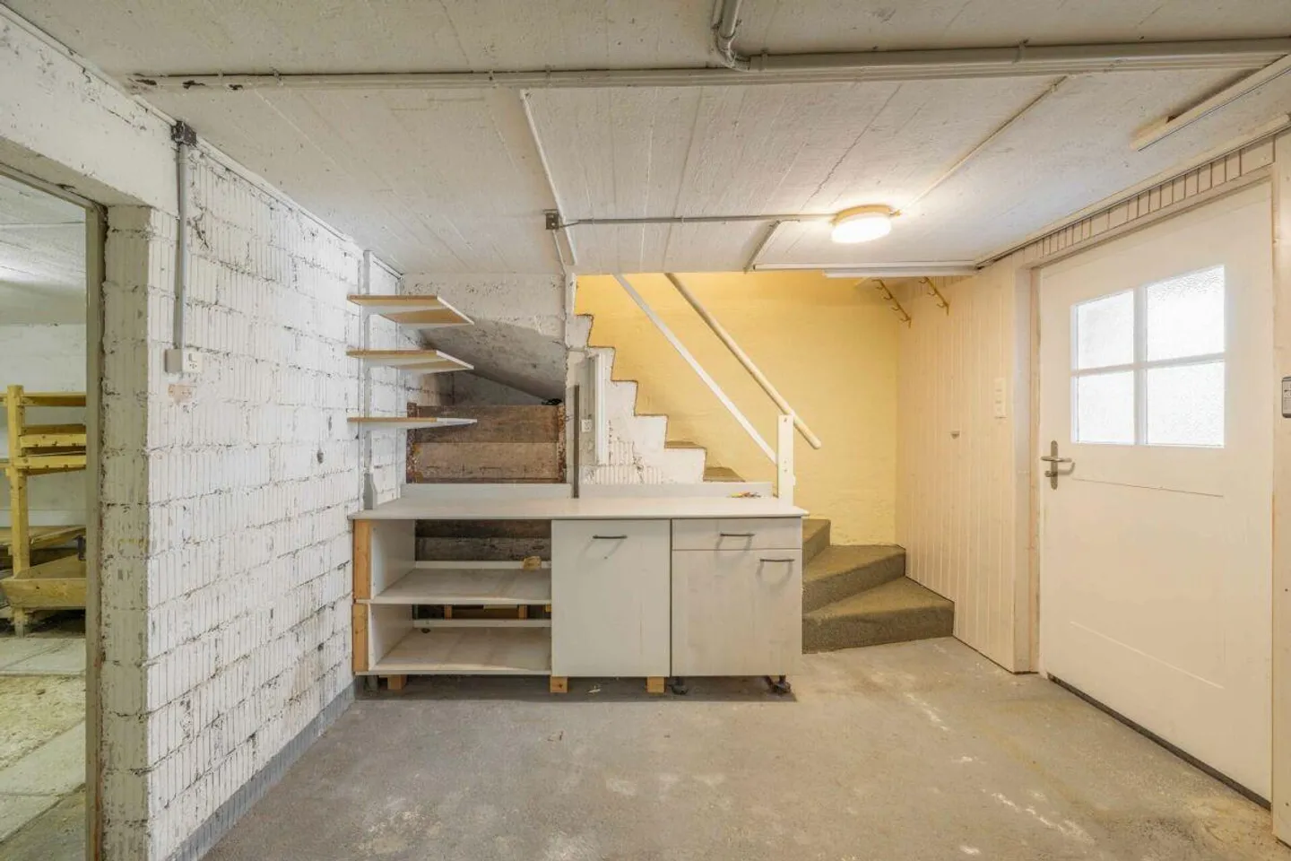 Réalisez vos rêves de vie au bord du lac Walen - Photo 14 sur 24