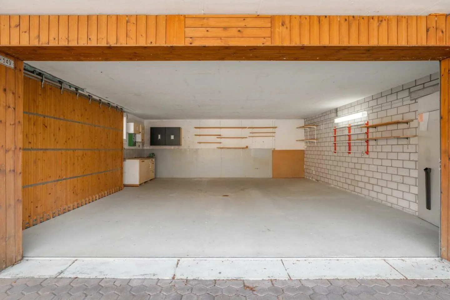 Réalisez vos rêves de vie au bord du lac Walen - Photo 16 sur 24