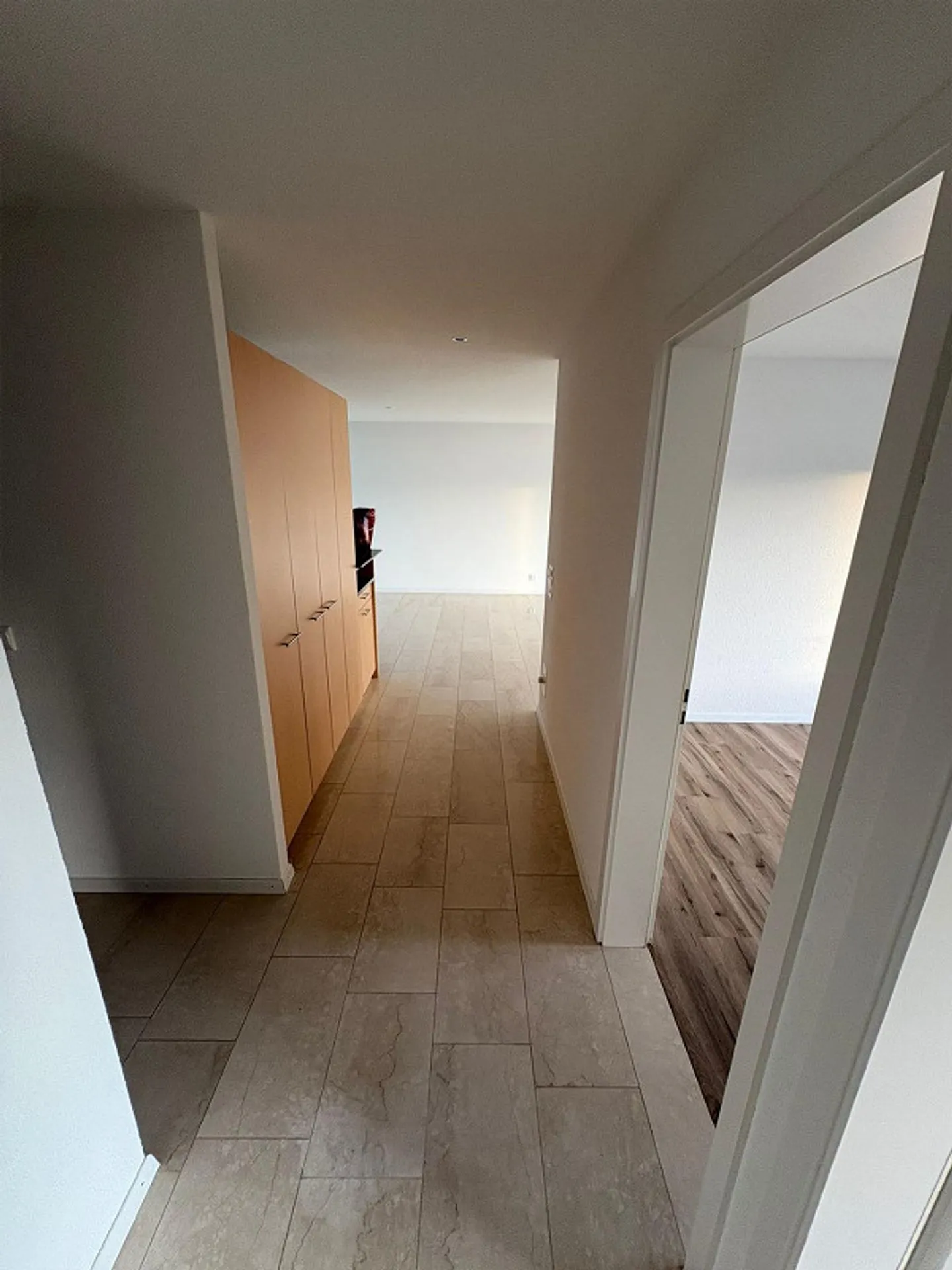 Appartamento luminoso di 3,5 stanze a Belp in standard di proprietà - Foto 5 di 13