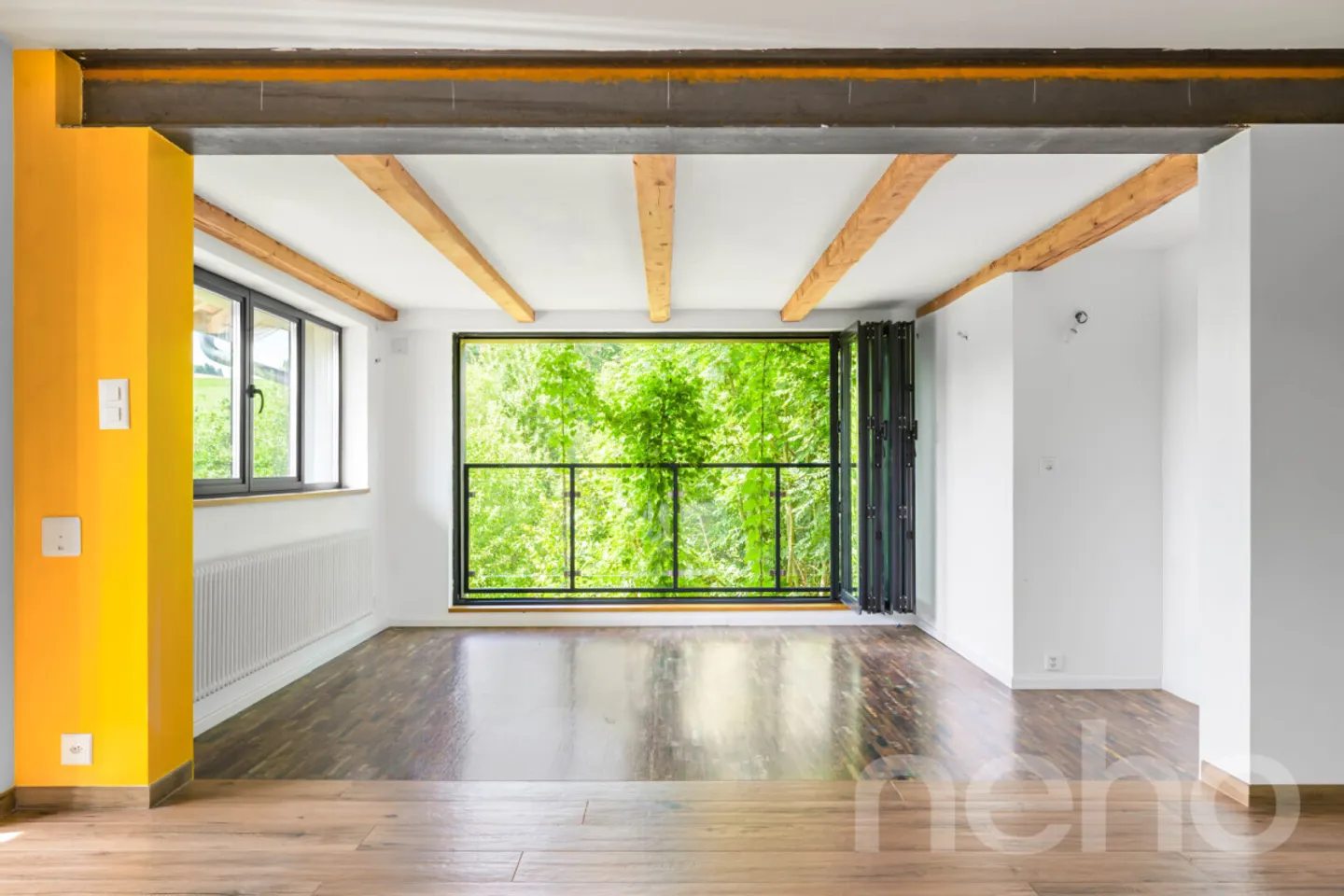 Immeuble résidentiel à vendre - Photo 7 sur 12