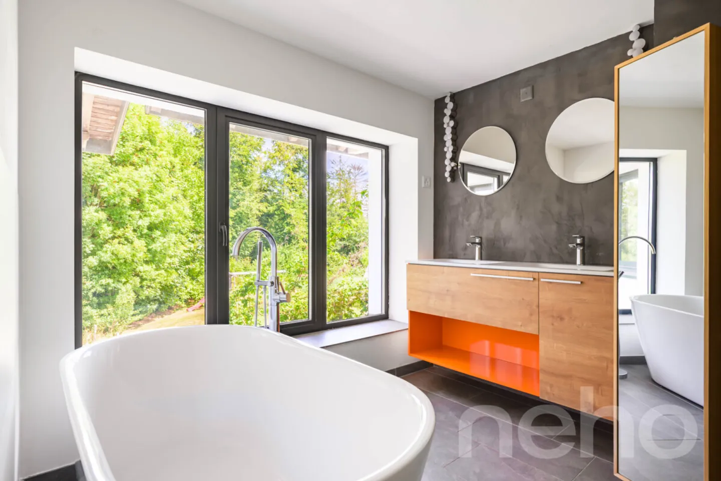 Immeuble résidentiel à vendre - Photo 8 sur 12