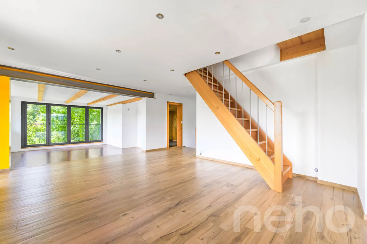 Immeuble résidentiel à vendre - Photo 10 sur 12