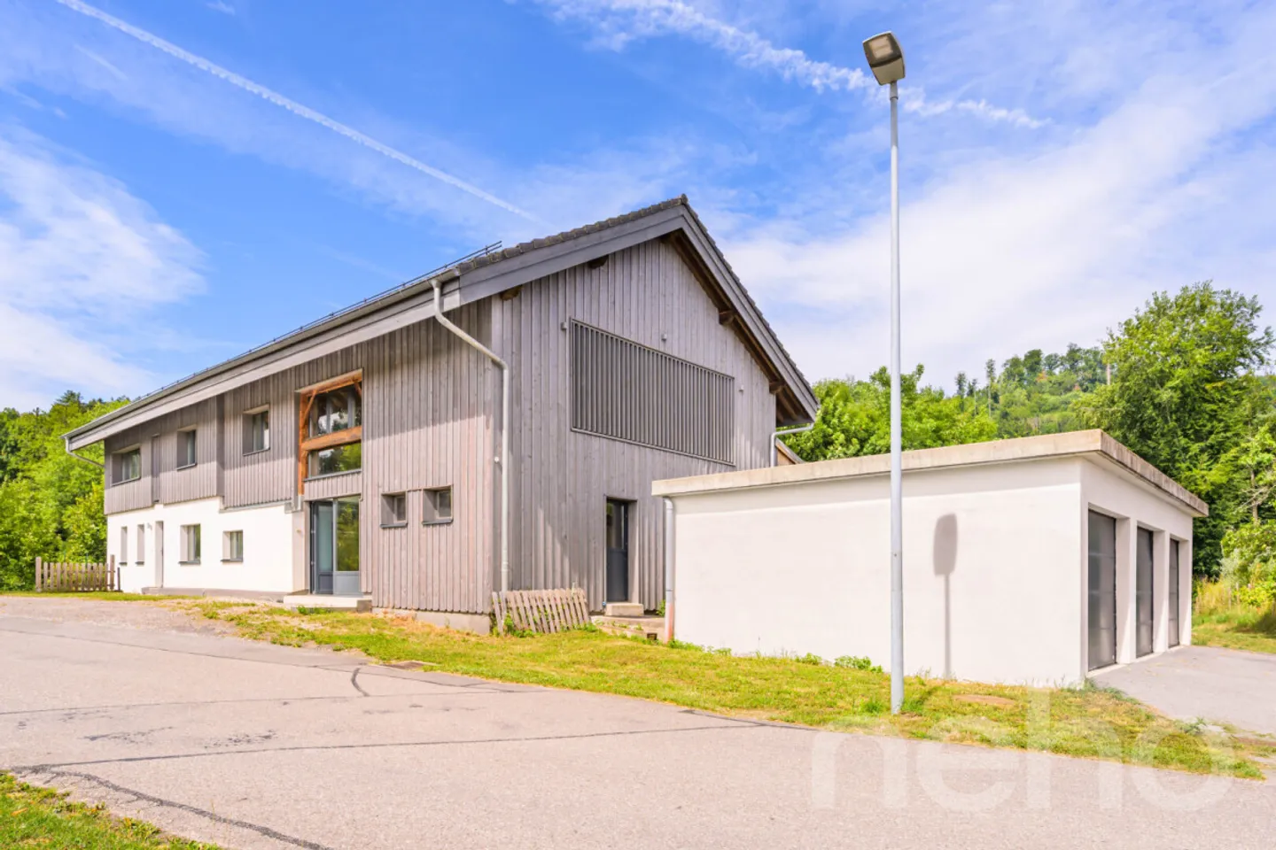 Immeuble résidentiel à vendre - Photo 12 sur 12