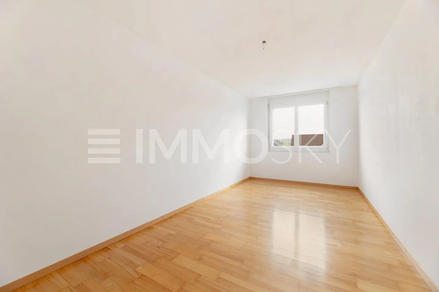 Maison individuelle à vendre - Photo 3 sur 5