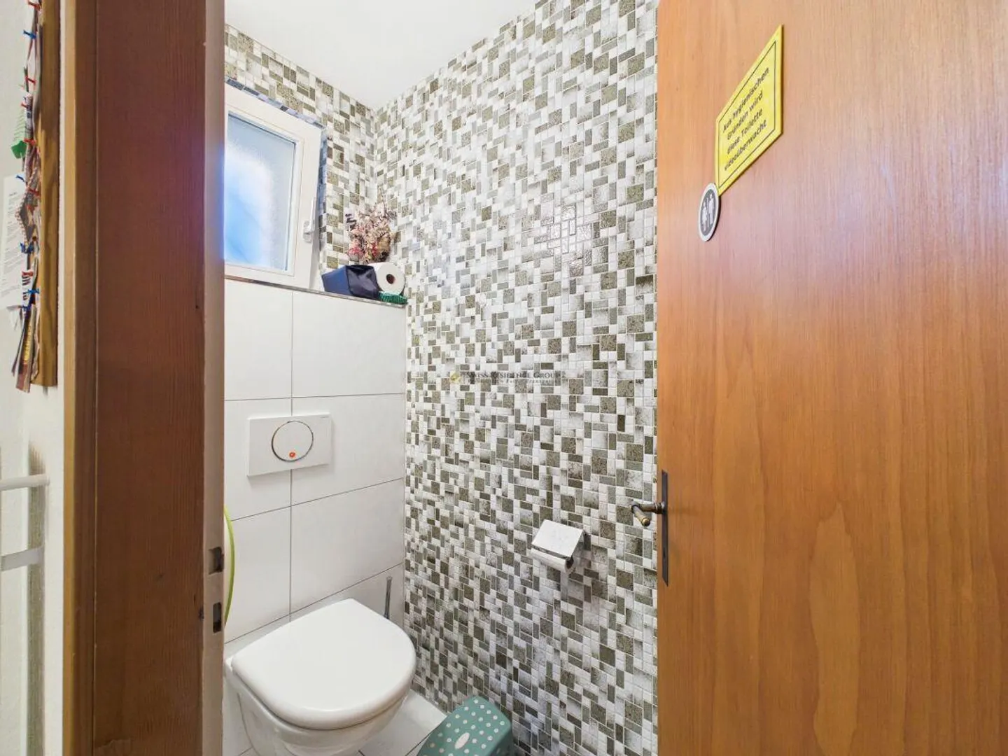 Idillio familiare a Burgdorf con affascinante casa unifamiliare e ampio giardino - Foto 18 di 30