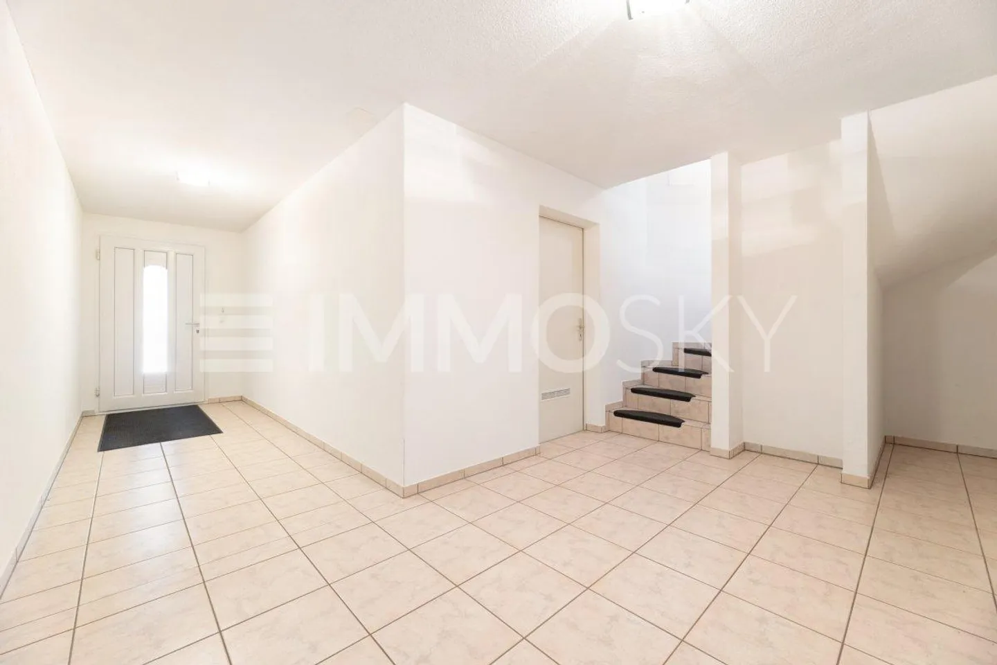 Maison individuelle à vendre - Photo 4 sur 5