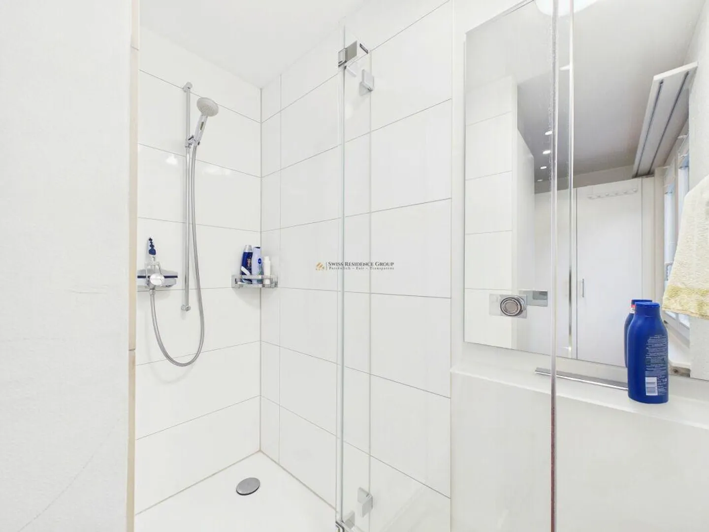 Idillio familiare a Burgdorf con affascinante casa unifamiliare e ampio giardino - Foto 23 di 30