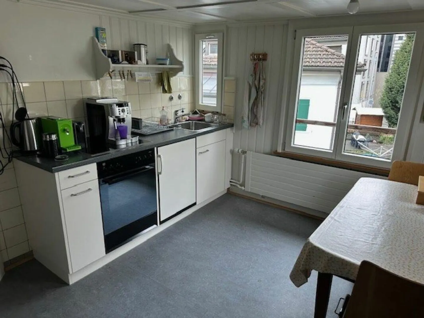 Commercial Space / Office Areas - Photo 4 of 24