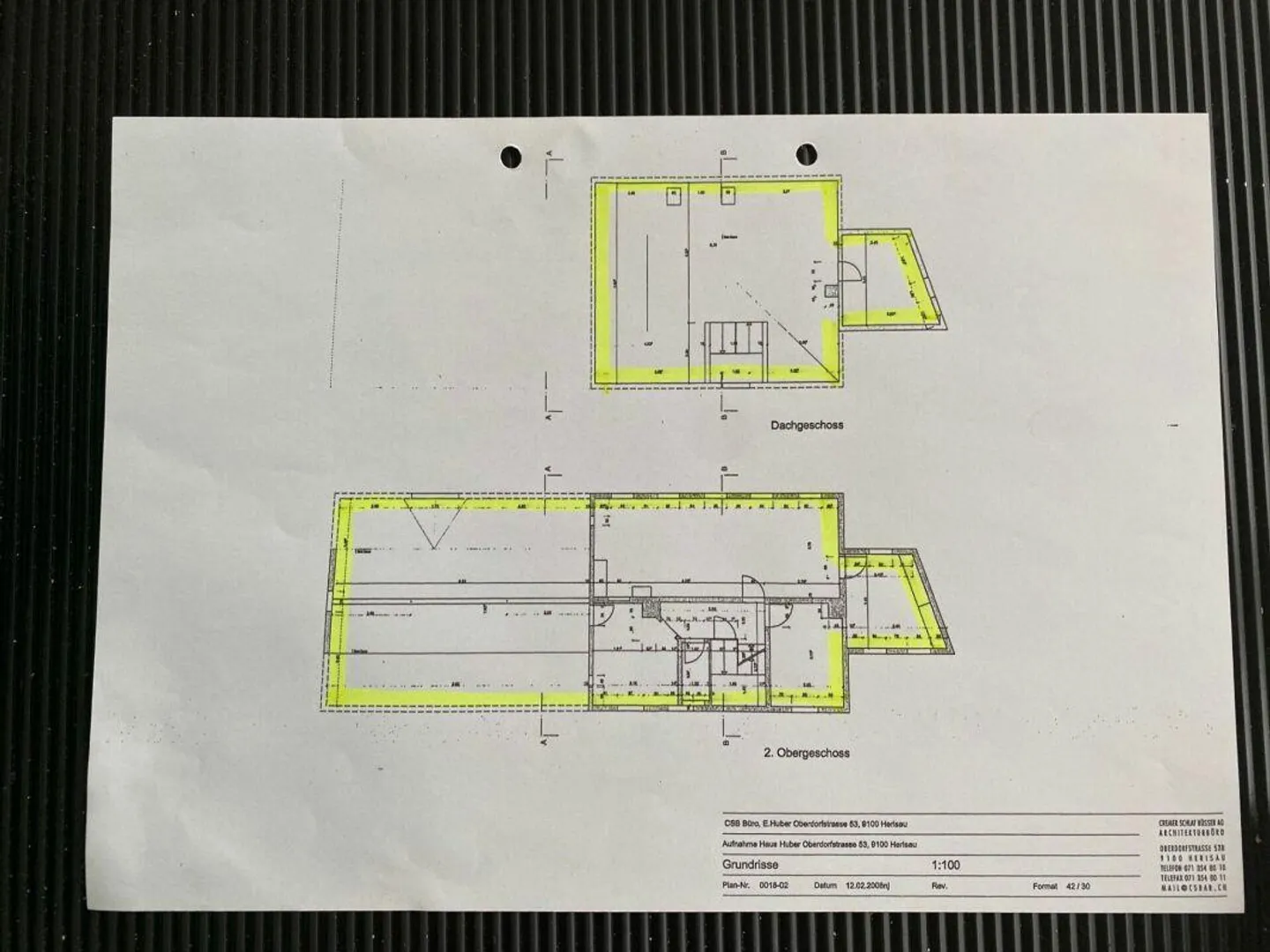 Commercial Space / Office Areas - Photo 2 of 24