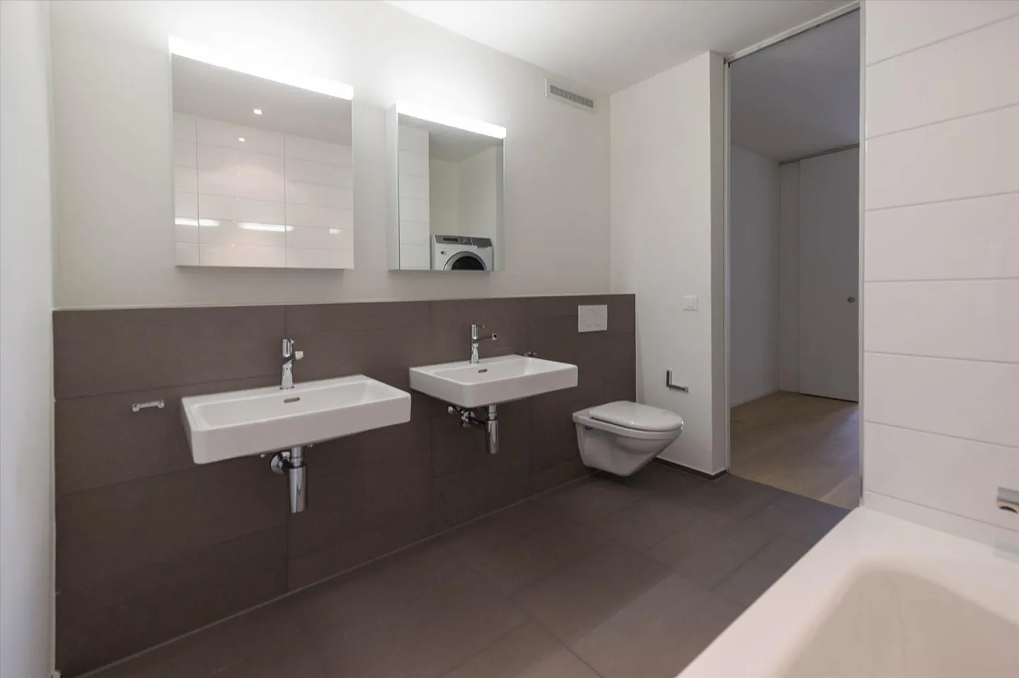 ROY - experience the new Winterthur! - Photo 3 of 6