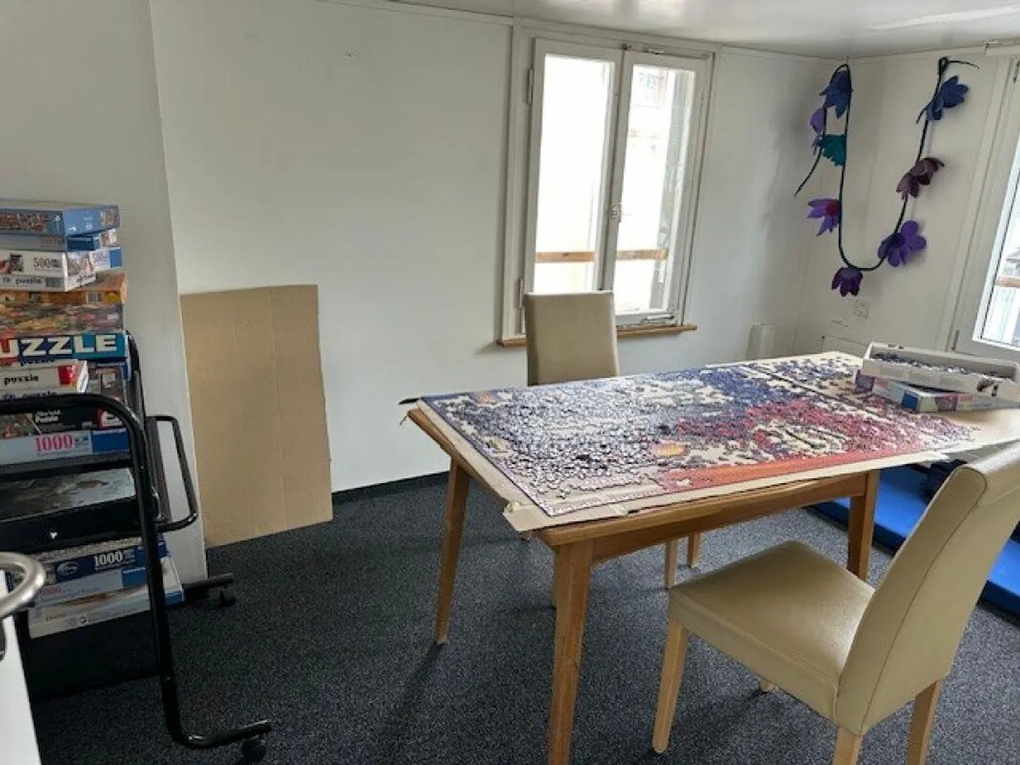 Commercial Space / Office Areas - Photo 9 of 24