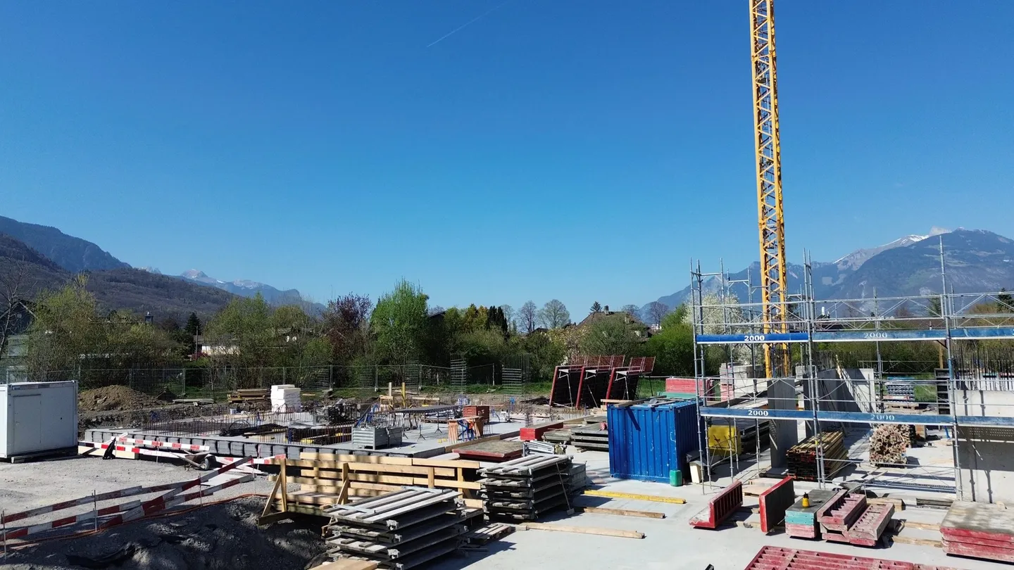 Appartamento in vendita - Foto 14 di 15