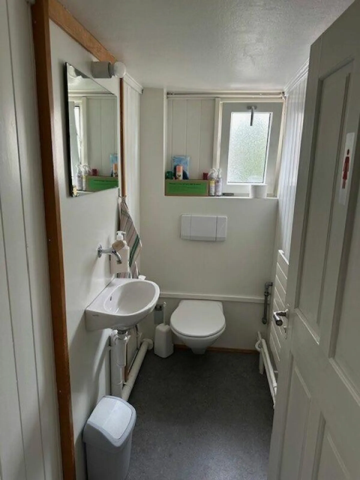 Commercial Space / Office Areas - Photo 14 of 24