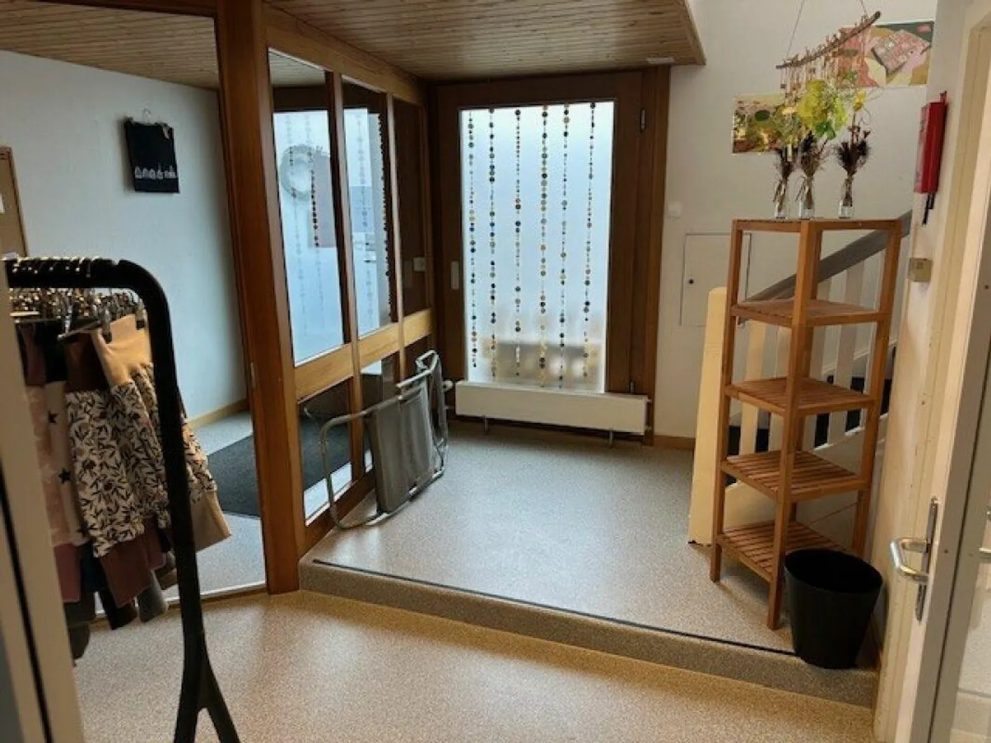 Commercial Space / Office Areas - Photo 17 of 24