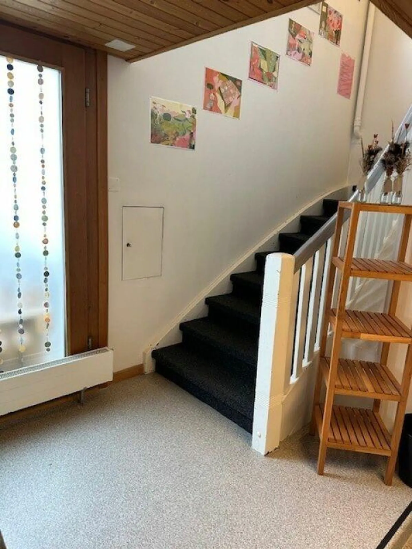 Commercial Space / Office Areas - Photo 12 of 24