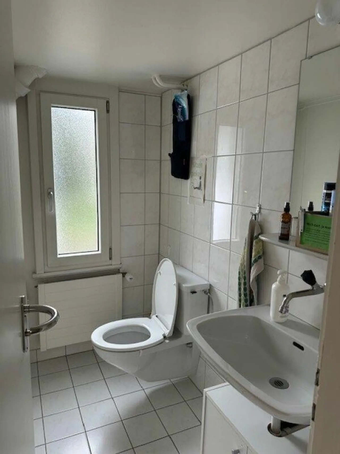 Commercial Space / Office Areas - Photo 22 of 24