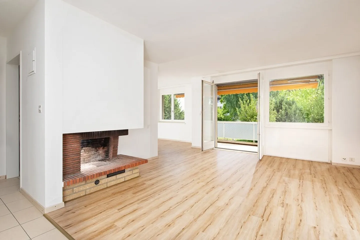 Grand Appartement Familial - Photo 3 sur 8