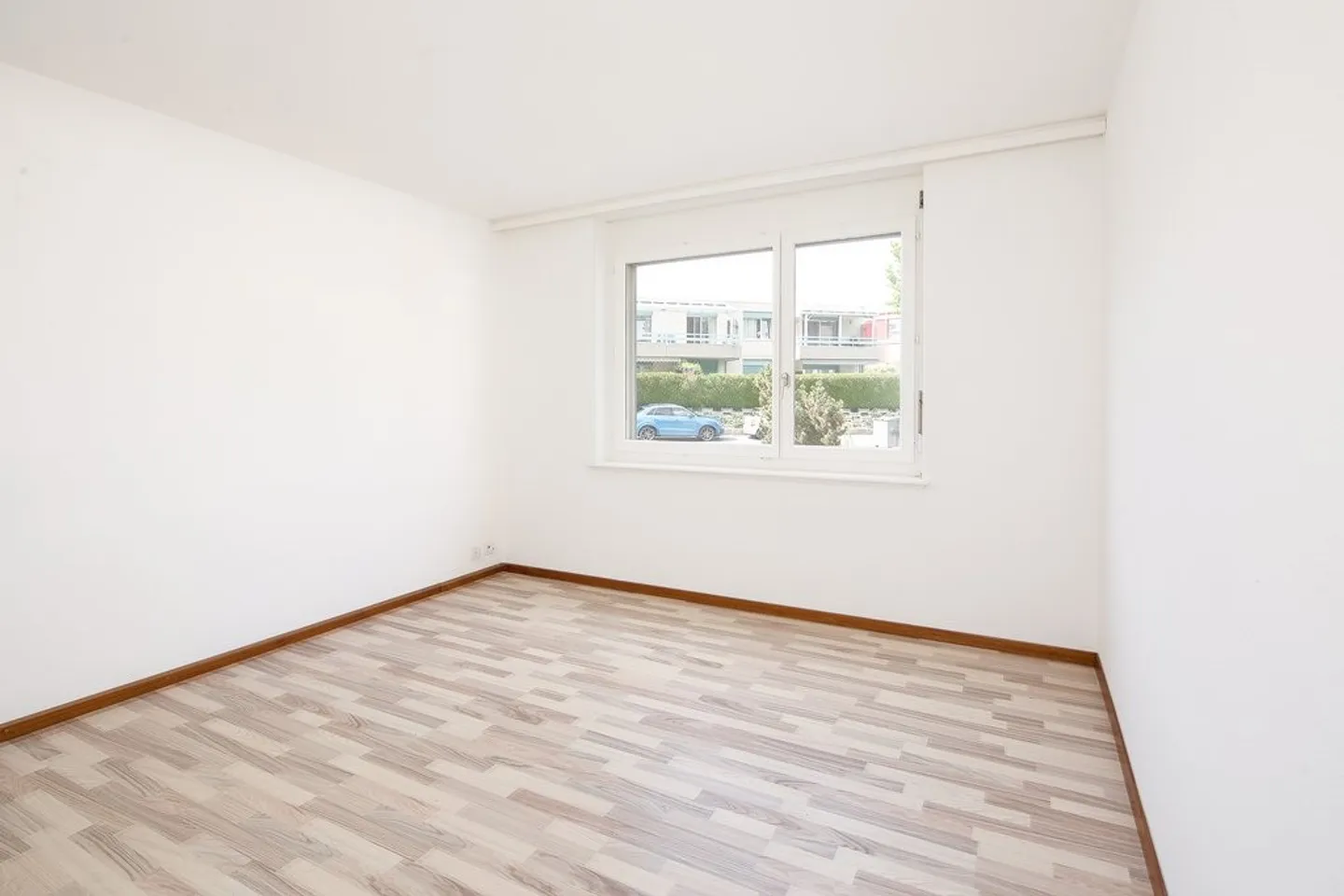 Grand Appartement Familial - Photo 6 sur 8