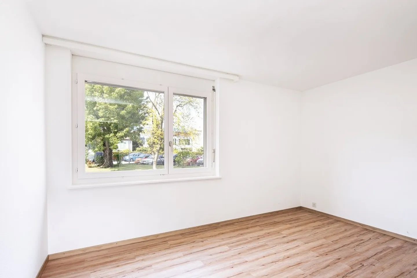 Grand Appartement Familial - Photo 7 sur 8