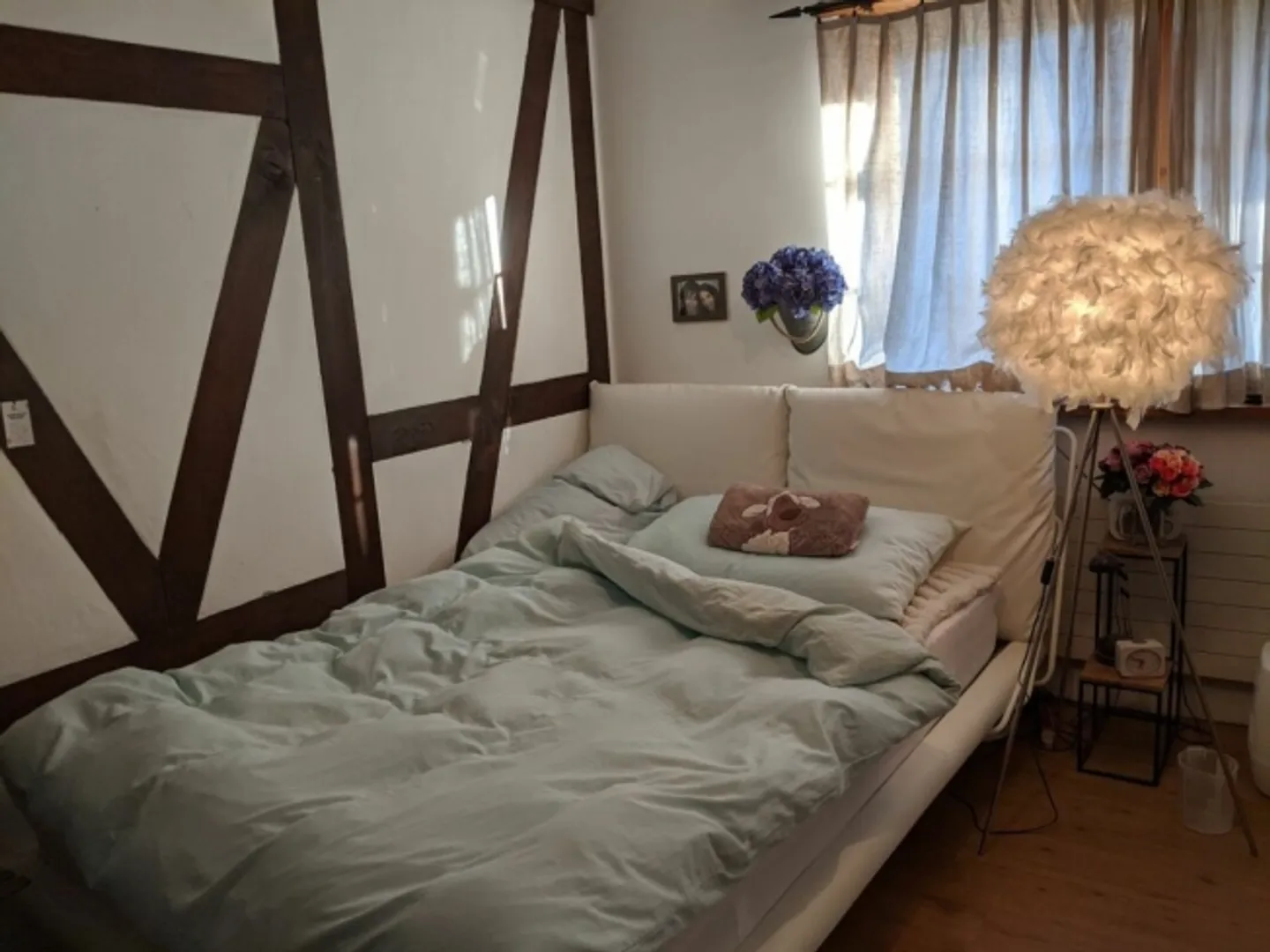 Charming Equestrian Property - Photo 5 of 20