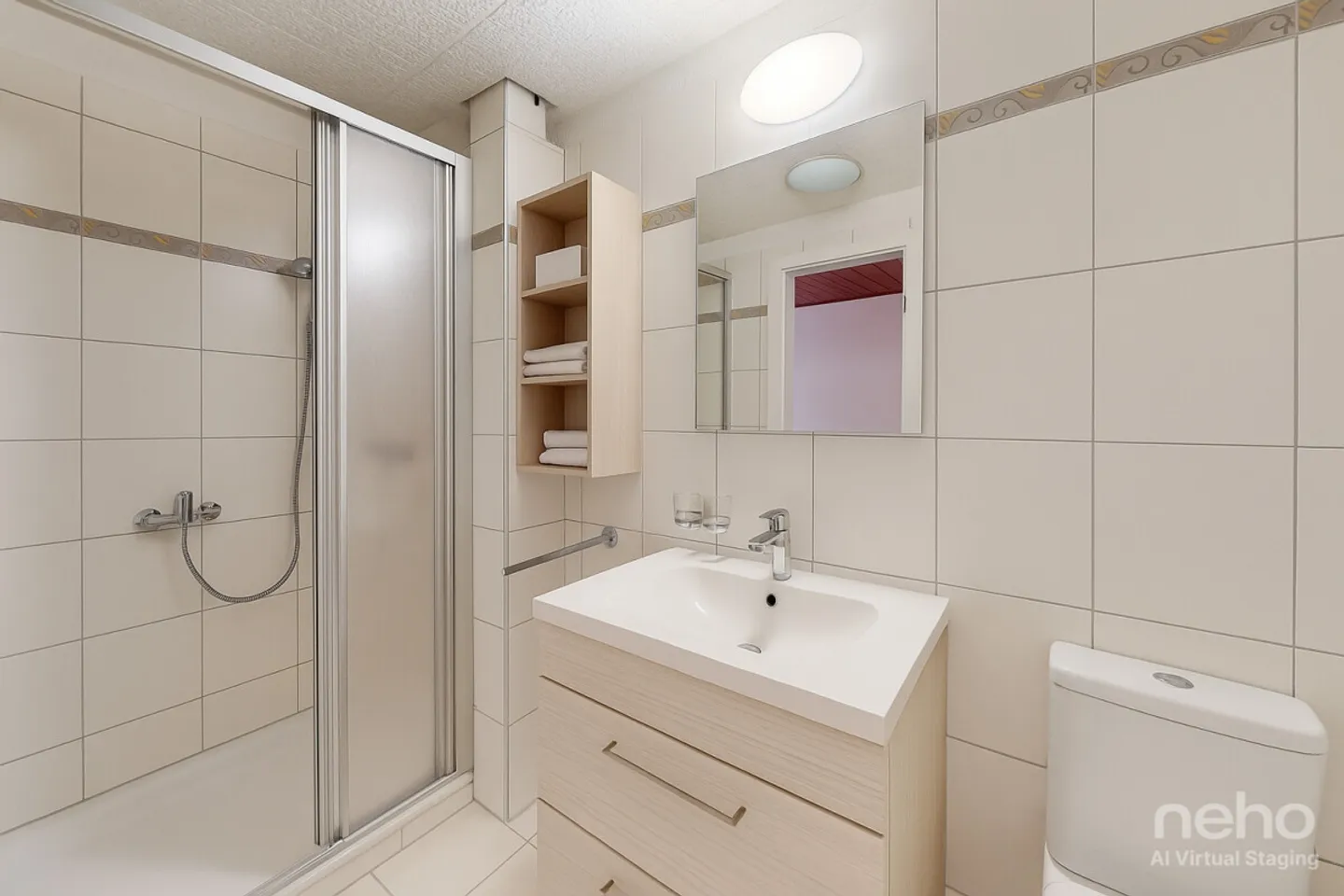 Residential building for sale - Photo 8 of 12